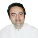 Tariq Ahamed Ahanger, Prince Sattam Bin Abdulaziz University, Al Kharj, Saudi Arabia